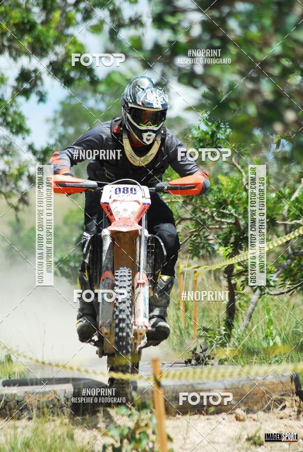 Buy your photos of the event1 Etapa - Copa Borilli Enduro FIM Cerrado 2019 on Fotop
