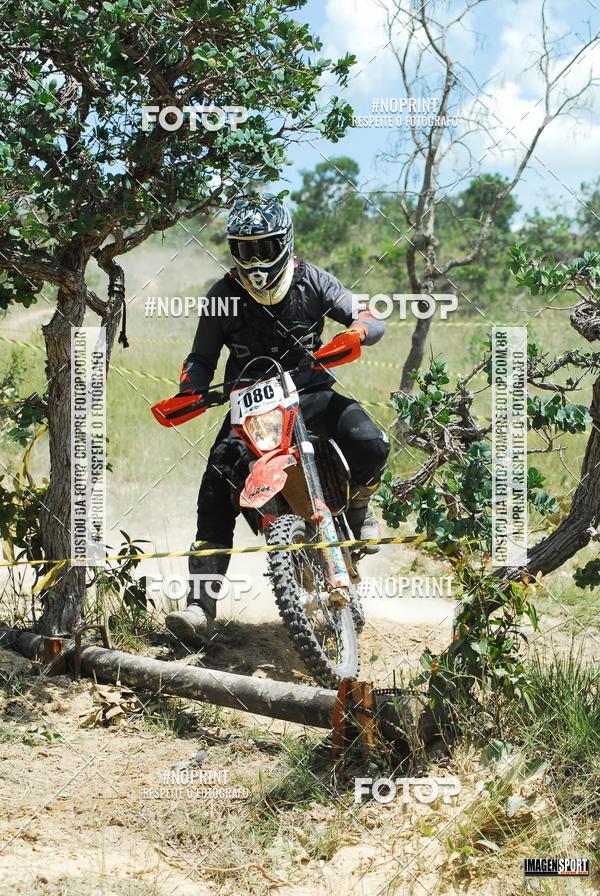 Buy your photos of the event1 Etapa - Copa Borilli Enduro FIM Cerrado 2019 on Fotop