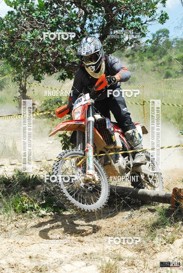 Buy your photos of the event1 Etapa - Copa Borilli Enduro FIM Cerrado 2019 on Fotop