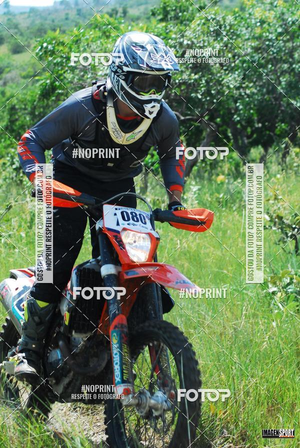 Buy your photos of the event1 Etapa - Copa Borilli Enduro FIM Cerrado 2019 on Fotop