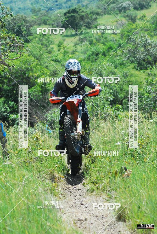 Buy your photos of the event1 Etapa - Copa Borilli Enduro FIM Cerrado 2019 on Fotop