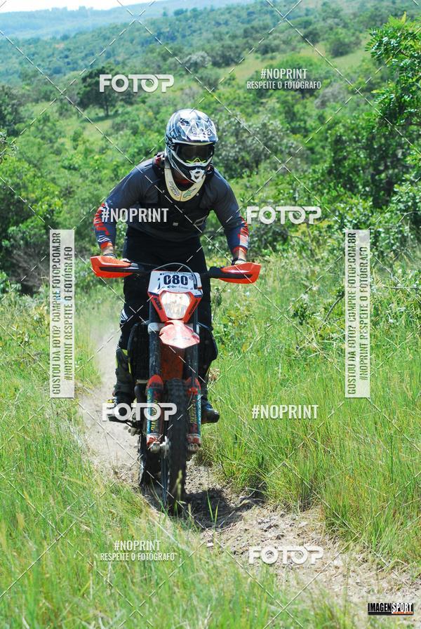 Buy your photos of the event1 Etapa - Copa Borilli Enduro FIM Cerrado 2019 on Fotop