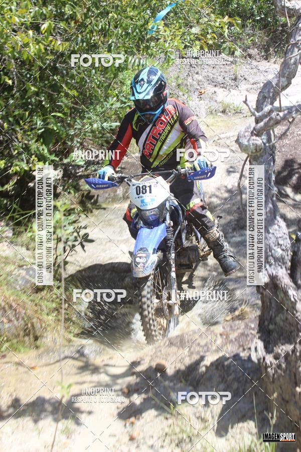 Buy your photos of the event1 Etapa - Copa Borilli Enduro FIM Cerrado 2019 on Fotop