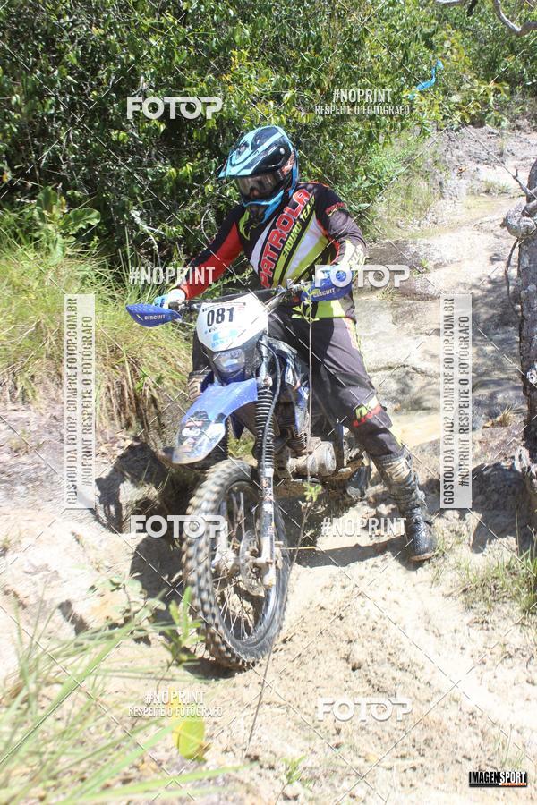 Buy your photos of the event1 Etapa - Copa Borilli Enduro FIM Cerrado 2019 on Fotop
