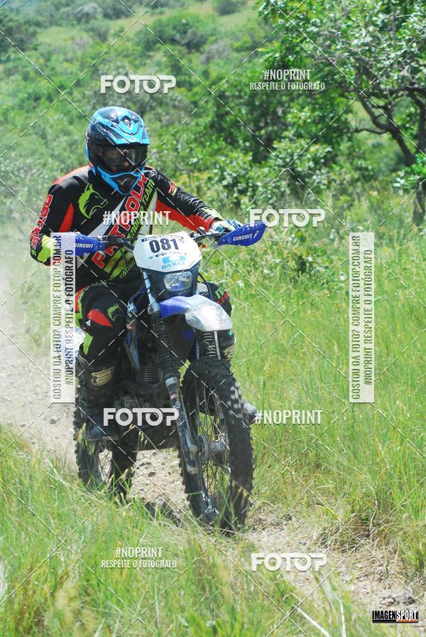 Buy your photos of the event1 Etapa - Copa Borilli Enduro FIM Cerrado 2019 on Fotop