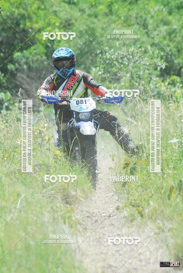 Buy your photos of the event1 Etapa - Copa Borilli Enduro FIM Cerrado 2019 on Fotop