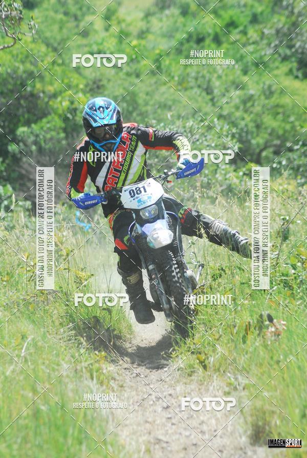 Buy your photos of the event1 Etapa - Copa Borilli Enduro FIM Cerrado 2019 on Fotop