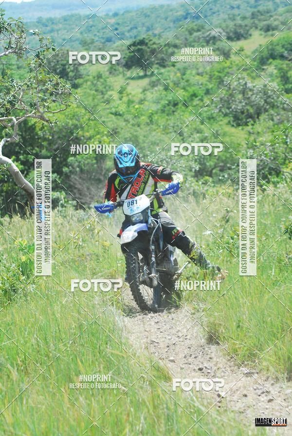 Buy your photos of the event1 Etapa - Copa Borilli Enduro FIM Cerrado 2019 on Fotop