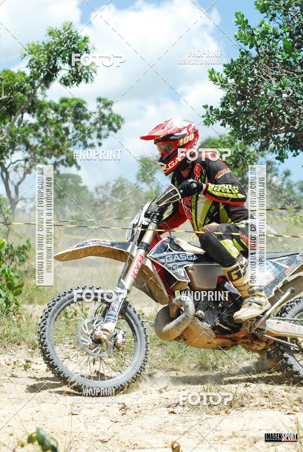 Buy your photos of the event1 Etapa - Copa Borilli Enduro FIM Cerrado 2019 on Fotop