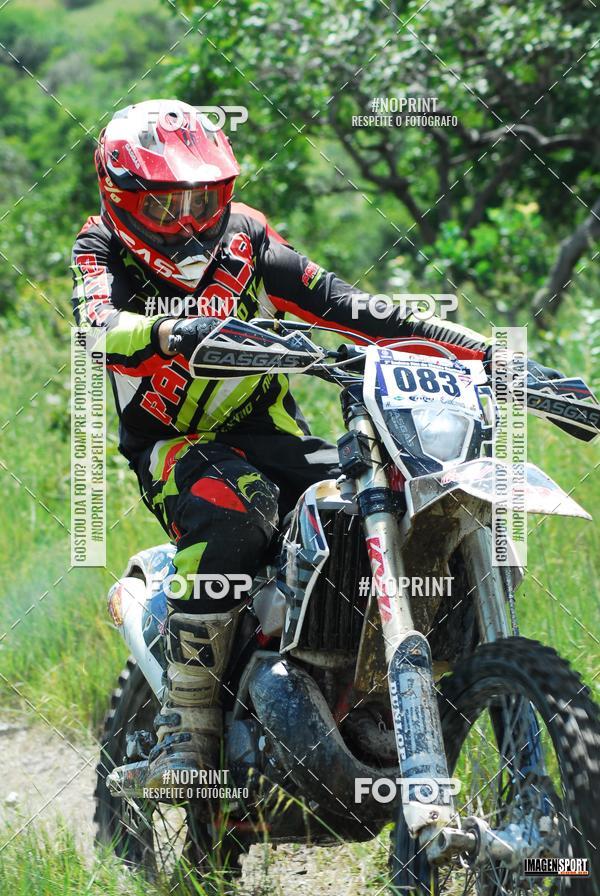 Buy your photos of the event1 Etapa - Copa Borilli Enduro FIM Cerrado 2019 on Fotop