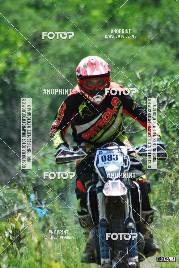 Buy your photos of the event1 Etapa - Copa Borilli Enduro FIM Cerrado 2019 on Fotop
