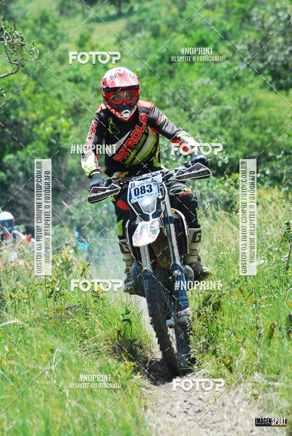 Buy your photos of the event1 Etapa - Copa Borilli Enduro FIM Cerrado 2019 on Fotop