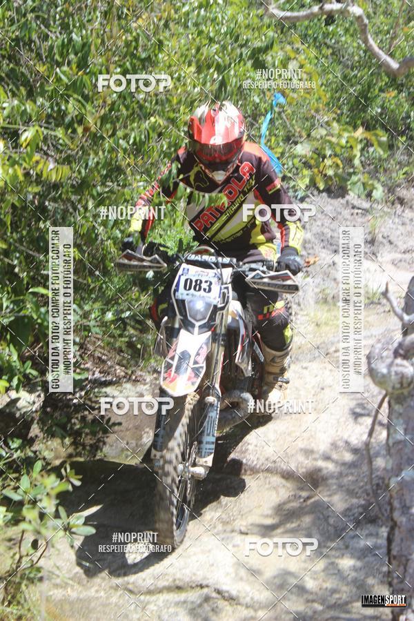 Buy your photos of the event1 Etapa - Copa Borilli Enduro FIM Cerrado 2019 on Fotop