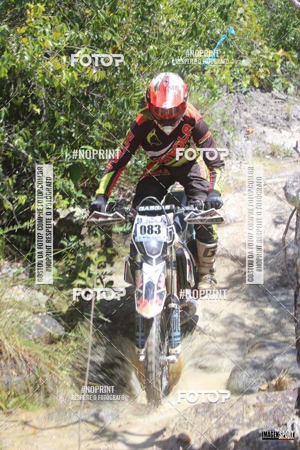 Buy your photos of the event1 Etapa - Copa Borilli Enduro FIM Cerrado 2019 on Fotop