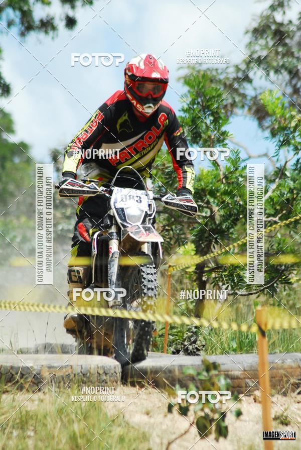 Buy your photos of the event1 Etapa - Copa Borilli Enduro FIM Cerrado 2019 on Fotop