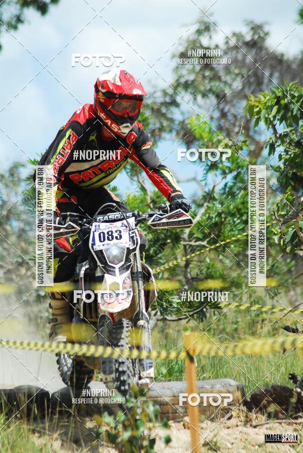 Buy your photos of the event1 Etapa - Copa Borilli Enduro FIM Cerrado 2019 on Fotop