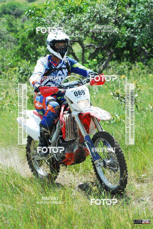 Buy your photos of the event1 Etapa - Copa Borilli Enduro FIM Cerrado 2019 on Fotop
