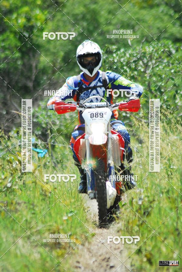 Buy your photos of the event1 Etapa - Copa Borilli Enduro FIM Cerrado 2019 on Fotop
