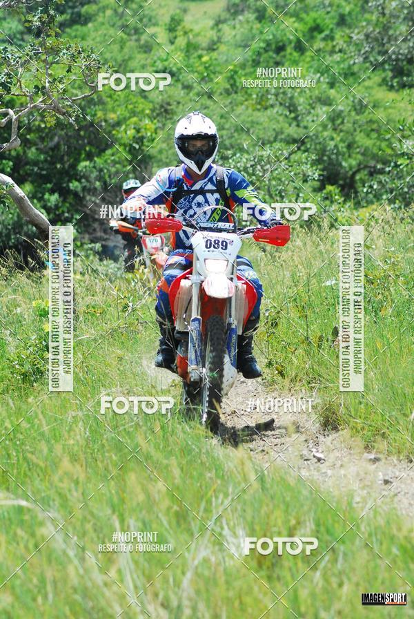 Buy your photos of the event1 Etapa - Copa Borilli Enduro FIM Cerrado 2019 on Fotop