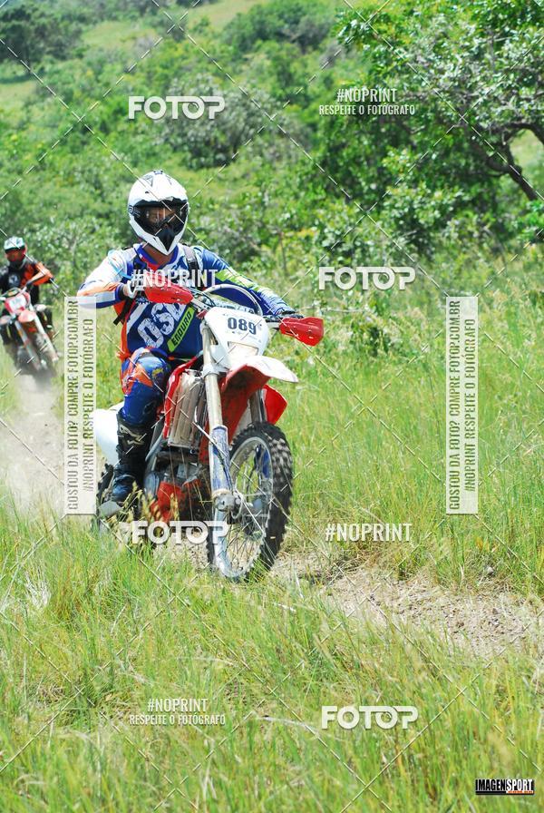 Buy your photos of the event1 Etapa - Copa Borilli Enduro FIM Cerrado 2019 on Fotop