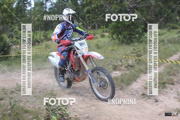Buy your photos of the event1 Etapa - Copa Borilli Enduro FIM Cerrado 2019 on Fotop