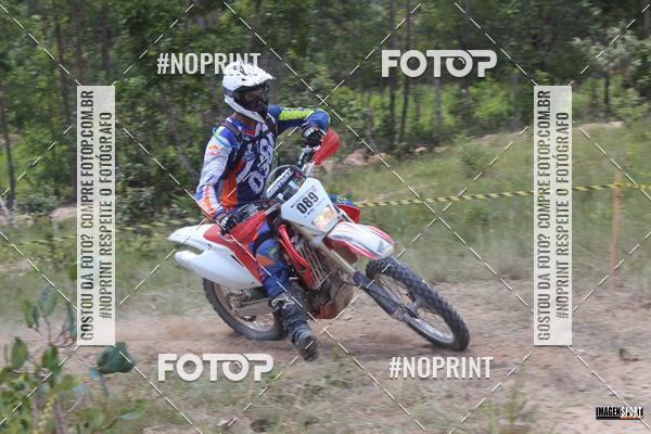 Buy your photos of the event1 Etapa - Copa Borilli Enduro FIM Cerrado 2019 on Fotop