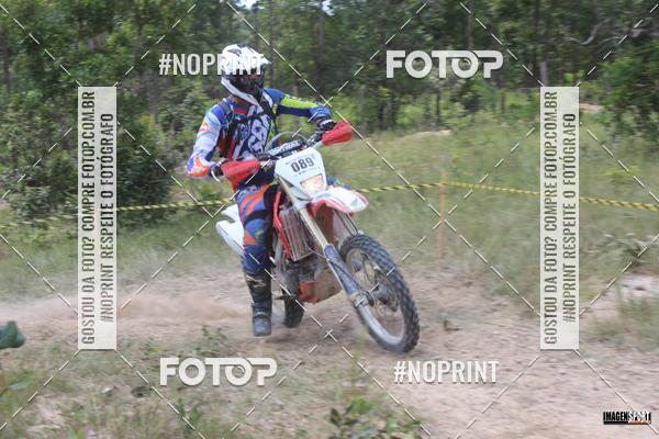 Buy your photos of the event1 Etapa - Copa Borilli Enduro FIM Cerrado 2019 on Fotop