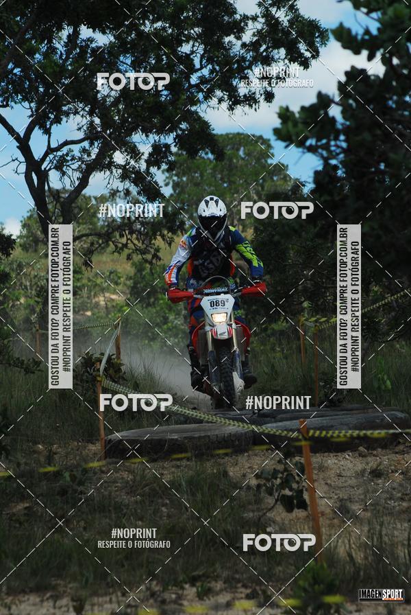 Buy your photos of the event1 Etapa - Copa Borilli Enduro FIM Cerrado 2019 on Fotop