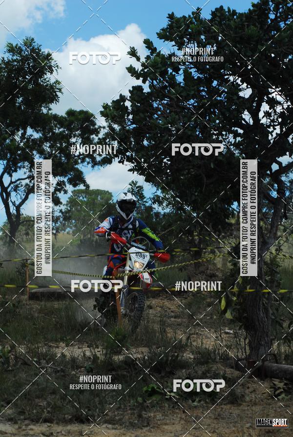 Buy your photos of the event1 Etapa - Copa Borilli Enduro FIM Cerrado 2019 on Fotop