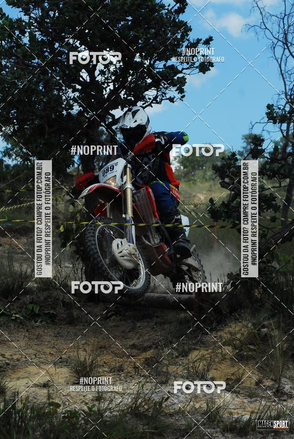 Buy your photos of the event1 Etapa - Copa Borilli Enduro FIM Cerrado 2019 on Fotop