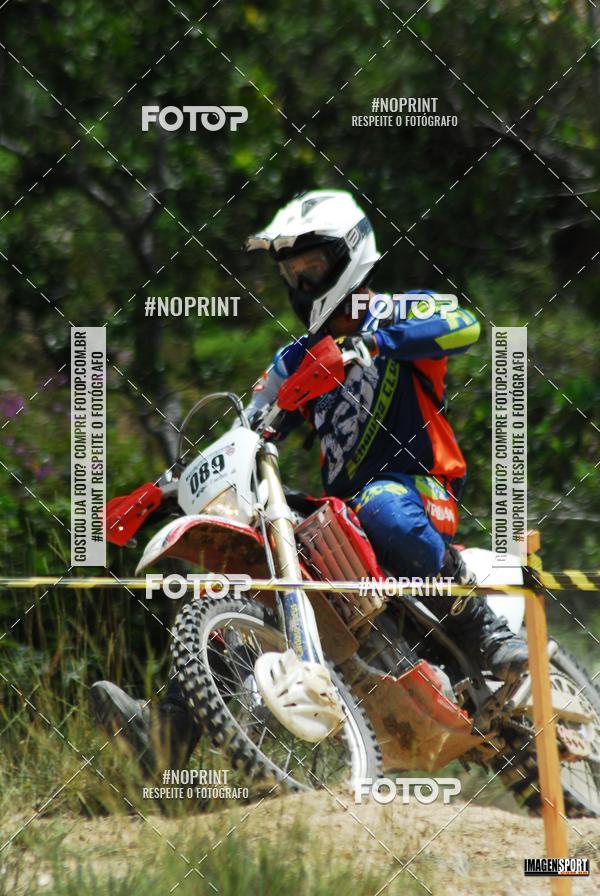 Buy your photos of the event1 Etapa - Copa Borilli Enduro FIM Cerrado 2019 on Fotop