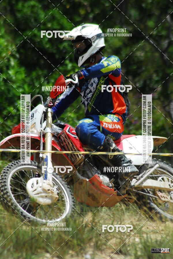 Buy your photos of the event1 Etapa - Copa Borilli Enduro FIM Cerrado 2019 on Fotop
