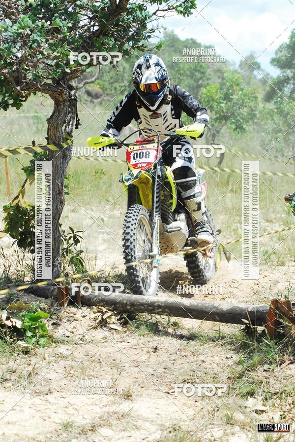 Buy your photos of the event1 Etapa - Copa Borilli Enduro FIM Cerrado 2019 on Fotop