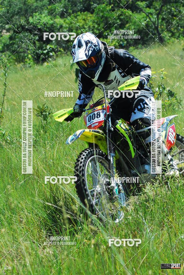 Buy your photos of the event1 Etapa - Copa Borilli Enduro FIM Cerrado 2019 on Fotop