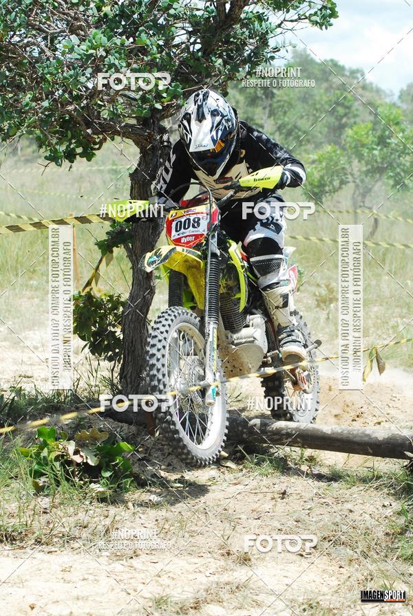 Buy your photos of the event1 Etapa - Copa Borilli Enduro FIM Cerrado 2019 on Fotop