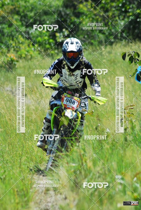 Buy your photos of the event1 Etapa - Copa Borilli Enduro FIM Cerrado 2019 on Fotop