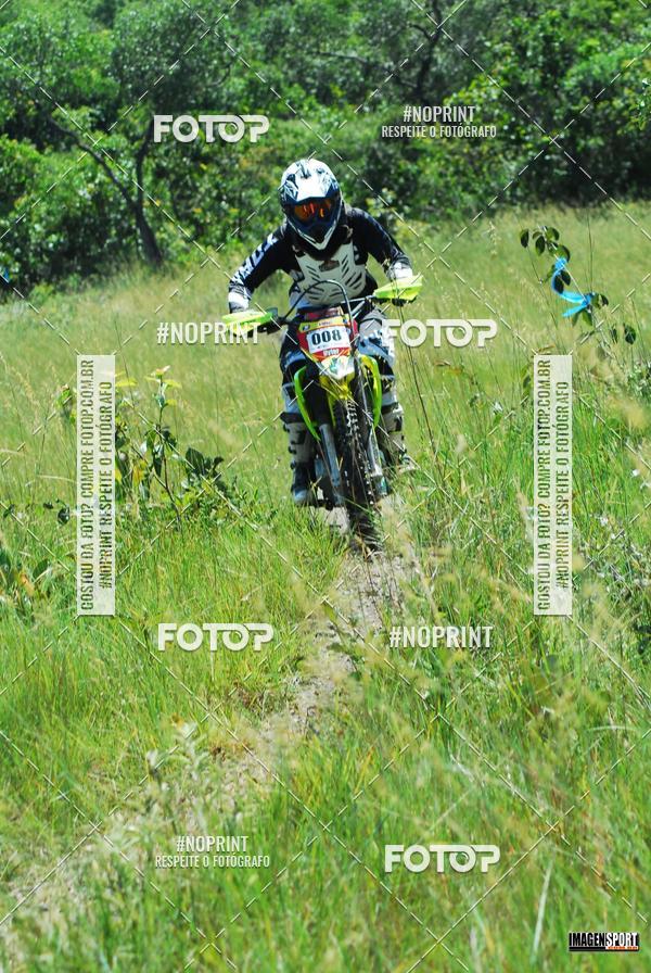 Buy your photos of the event1 Etapa - Copa Borilli Enduro FIM Cerrado 2019 on Fotop