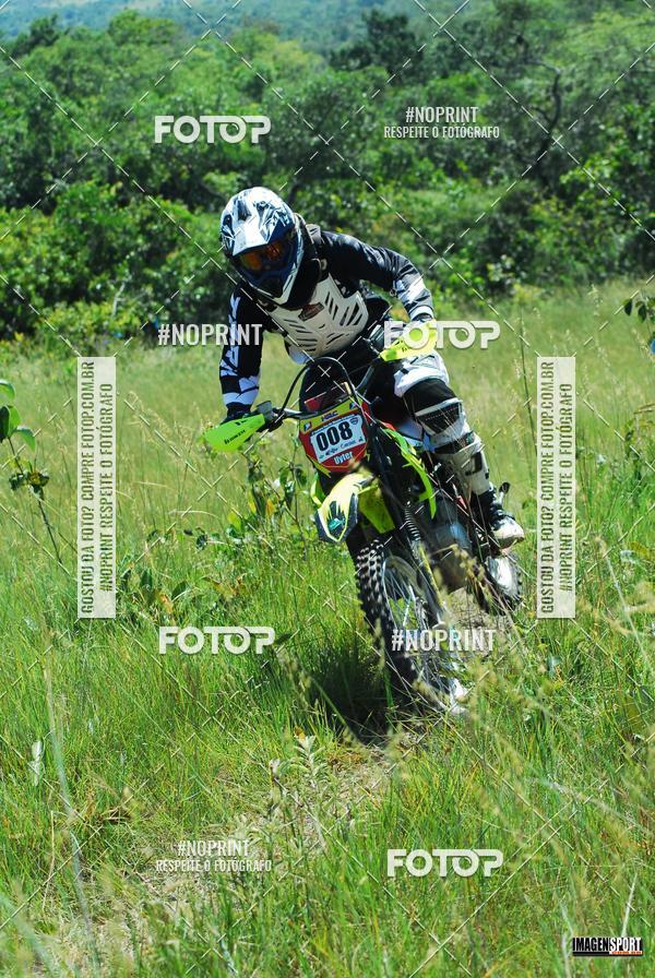 Buy your photos of the event1 Etapa - Copa Borilli Enduro FIM Cerrado 2019 on Fotop