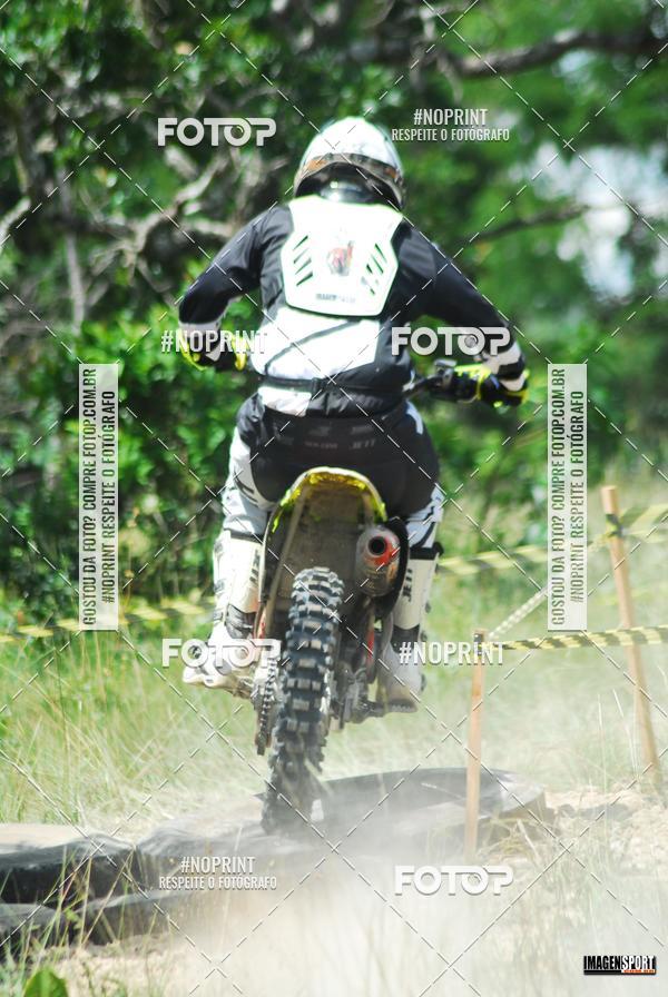 Buy your photos of the event1 Etapa - Copa Borilli Enduro FIM Cerrado 2019 on Fotop
