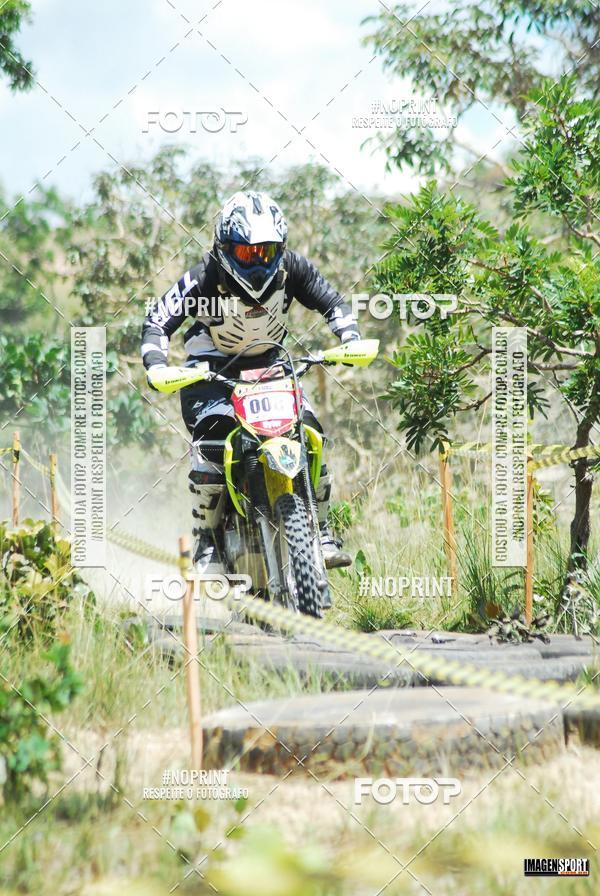 Buy your photos of the event1 Etapa - Copa Borilli Enduro FIM Cerrado 2019 on Fotop