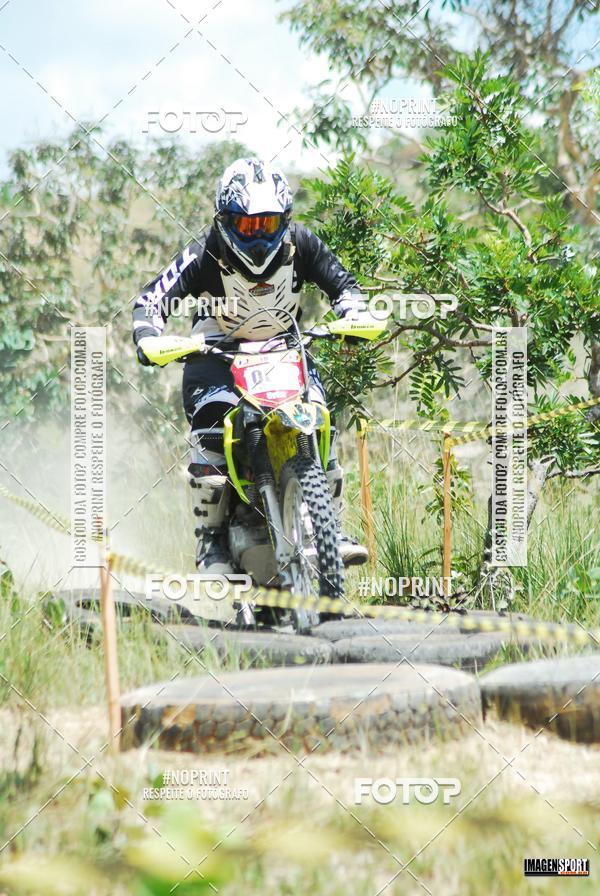 Buy your photos of the event1 Etapa - Copa Borilli Enduro FIM Cerrado 2019 on Fotop