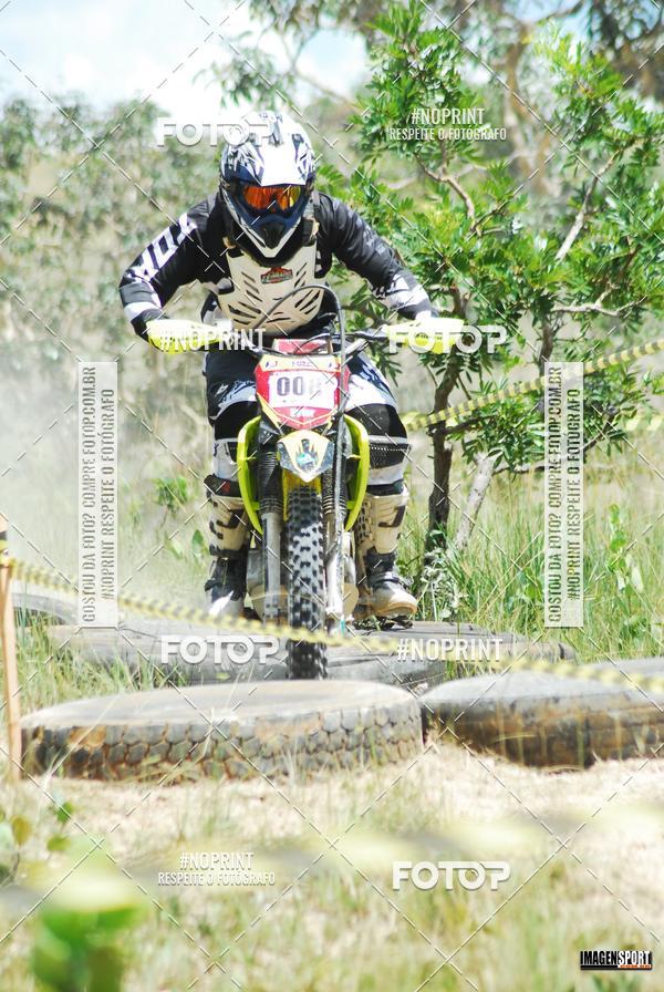 Buy your photos of the event1 Etapa - Copa Borilli Enduro FIM Cerrado 2019 on Fotop