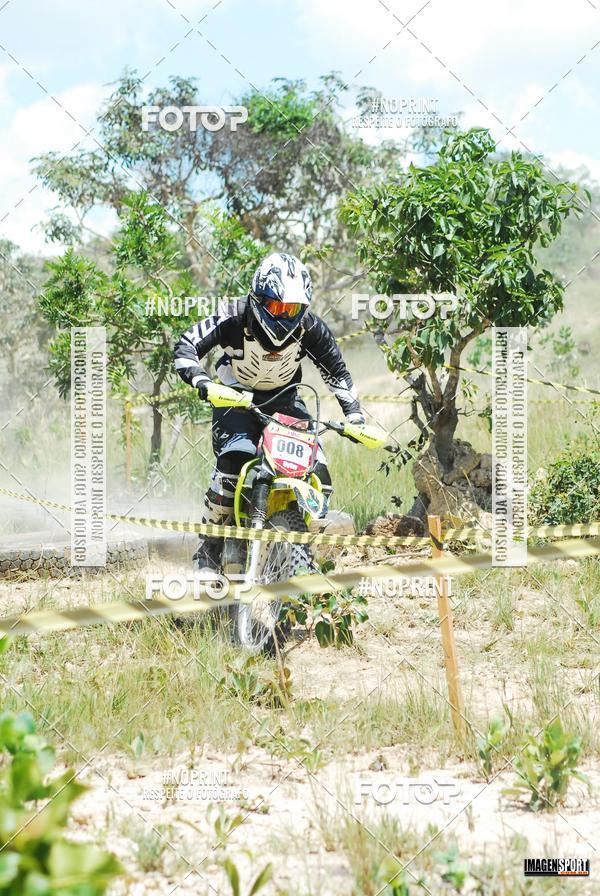 Buy your photos of the event1 Etapa - Copa Borilli Enduro FIM Cerrado 2019 on Fotop