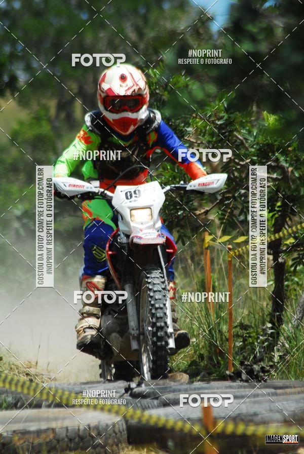 Buy your photos of the event1 Etapa - Copa Borilli Enduro FIM Cerrado 2019 on Fotop