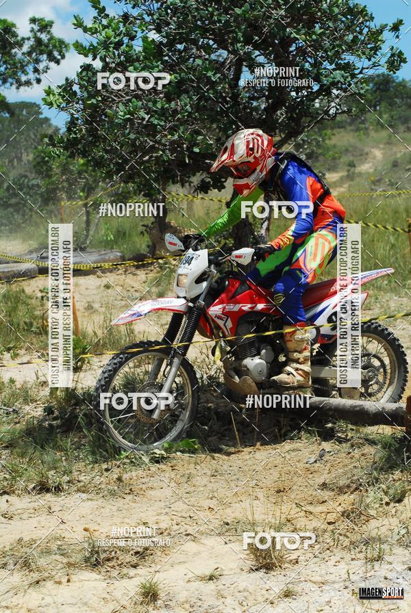 Buy your photos of the event1 Etapa - Copa Borilli Enduro FIM Cerrado 2019 on Fotop