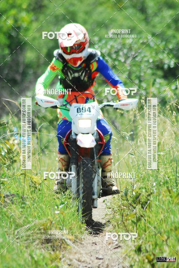 Buy your photos of the event1 Etapa - Copa Borilli Enduro FIM Cerrado 2019 on Fotop