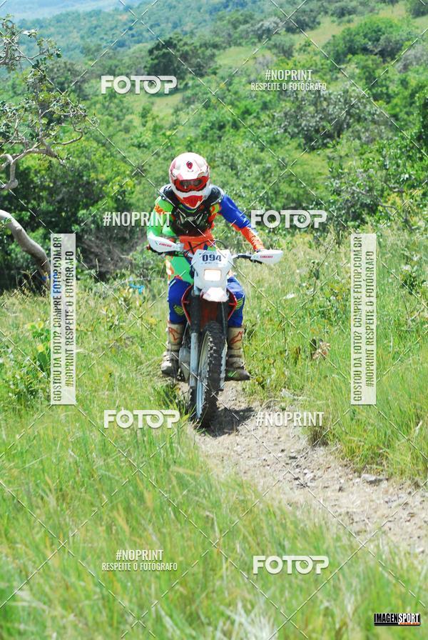 Buy your photos of the event1 Etapa - Copa Borilli Enduro FIM Cerrado 2019 on Fotop