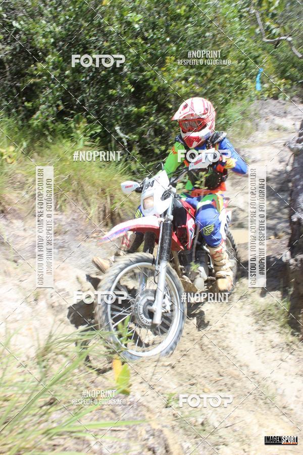 Buy your photos of the event1 Etapa - Copa Borilli Enduro FIM Cerrado 2019 on Fotop