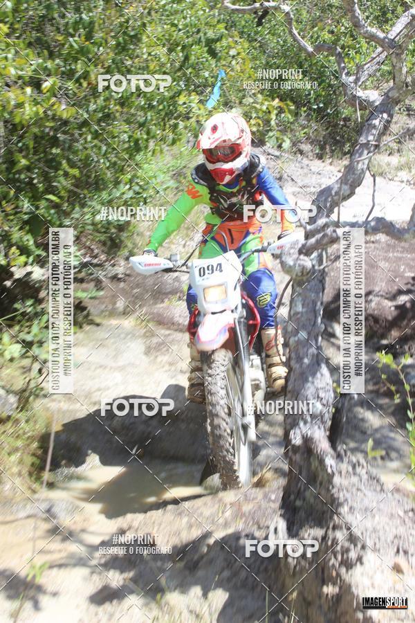 Buy your photos of the event1 Etapa - Copa Borilli Enduro FIM Cerrado 2019 on Fotop
