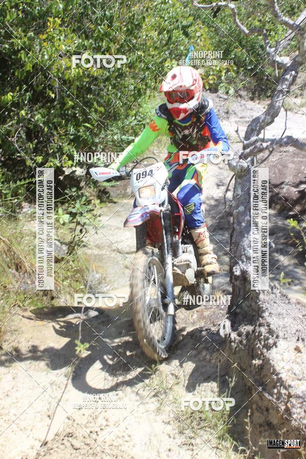 Buy your photos of the event1 Etapa - Copa Borilli Enduro FIM Cerrado 2019 on Fotop